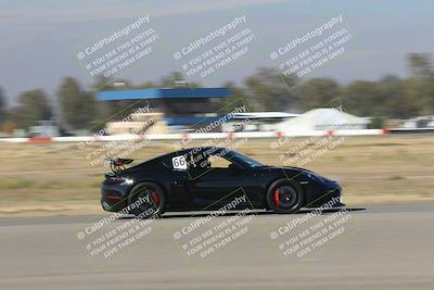 media/Nov-17-2023-Audi Club (Fri) [[31a1154707]]/Panning/